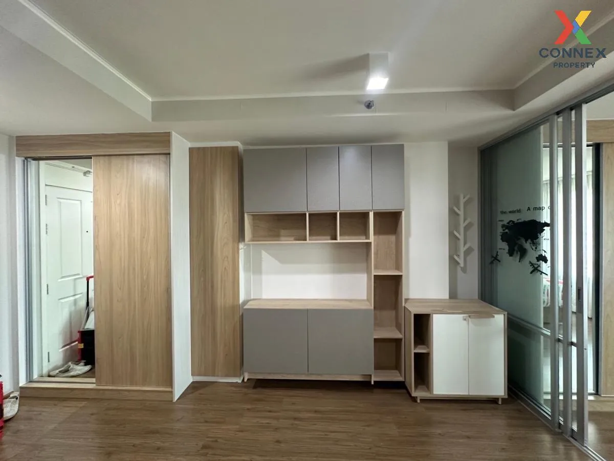 For Sale Condo , U Delight Residence Riverfront , Bang Phong Phan For Sale Condo , U Delight Residence Riverfront , Bang Phong Phan 4