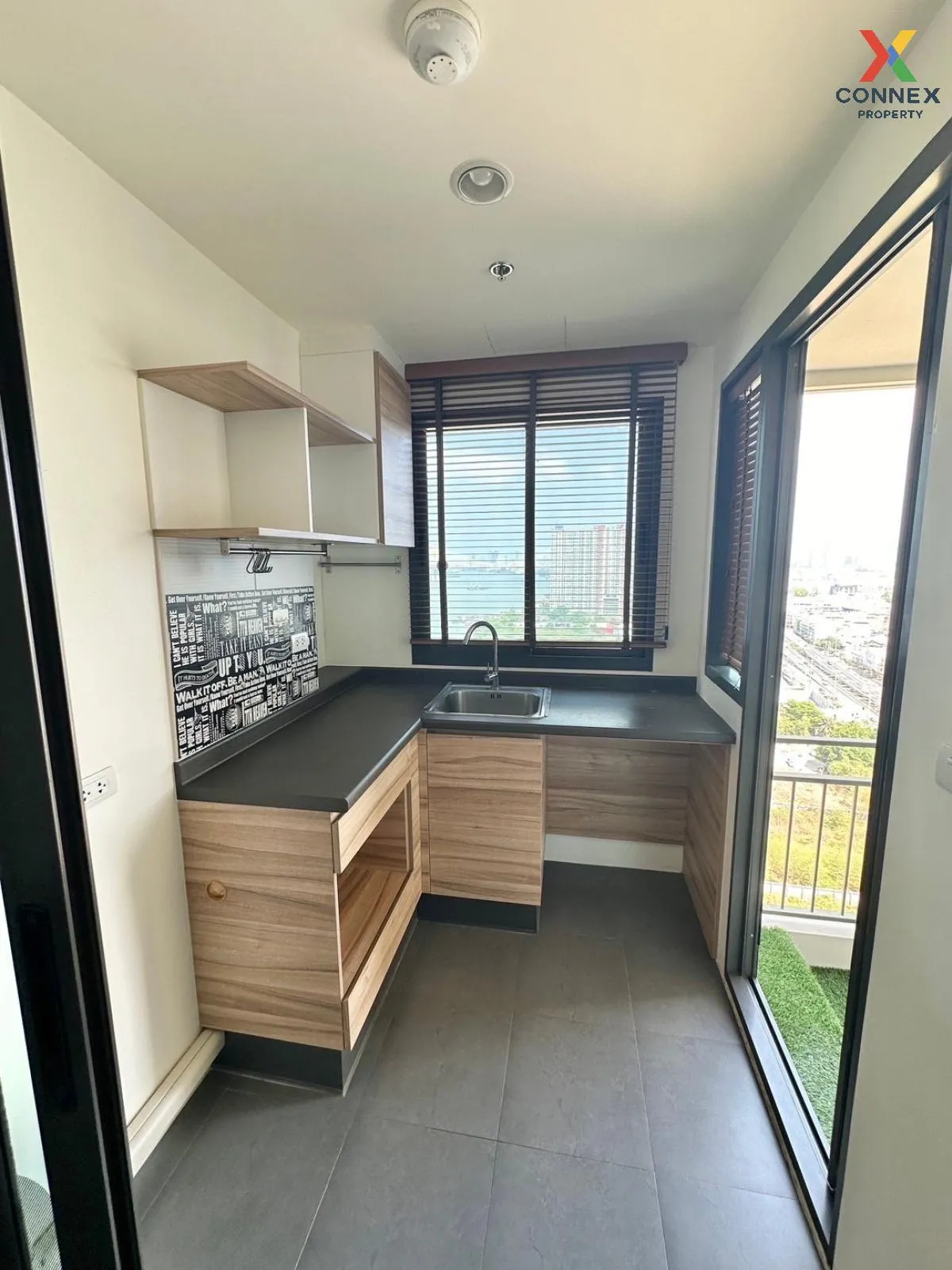 For Sale Condo , U Delight Residence Riverfront , Bang Phong Phan For Sale Condo , U Delight Residence Riverfront , Bang Phong Phan