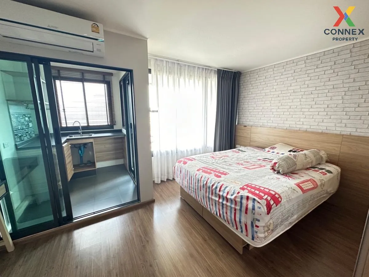 For Sale Condo , U Delight Residence Riverfront , Bang Phong Phan For Sale Condo , U Delight Residence Riverfront , Bang Phong Phan