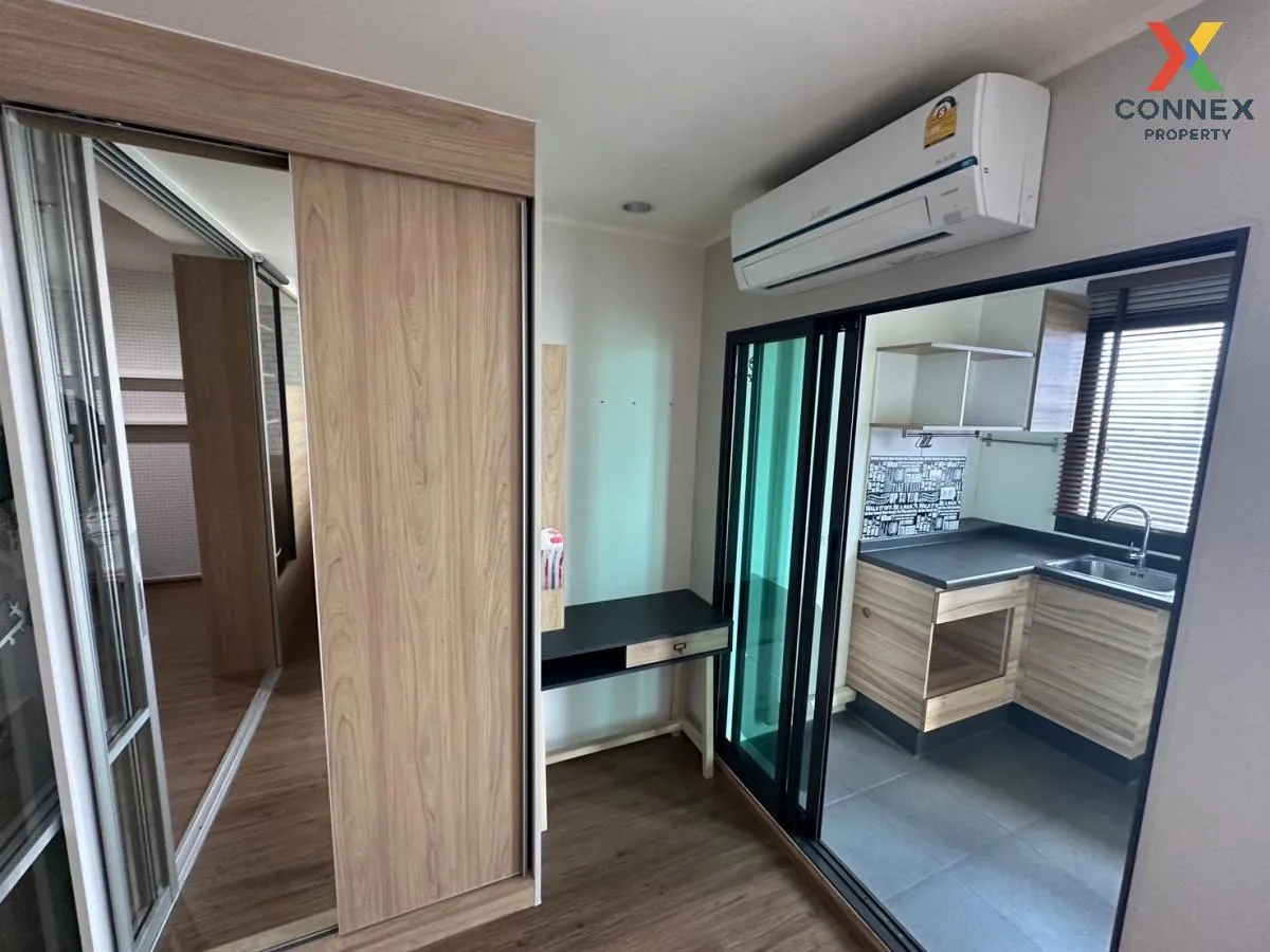 For Sale Condo , U Delight Residence Riverfront , Bang Phong Phan For Sale Condo , U Delight Residence Riverfront , Bang Phong Phan