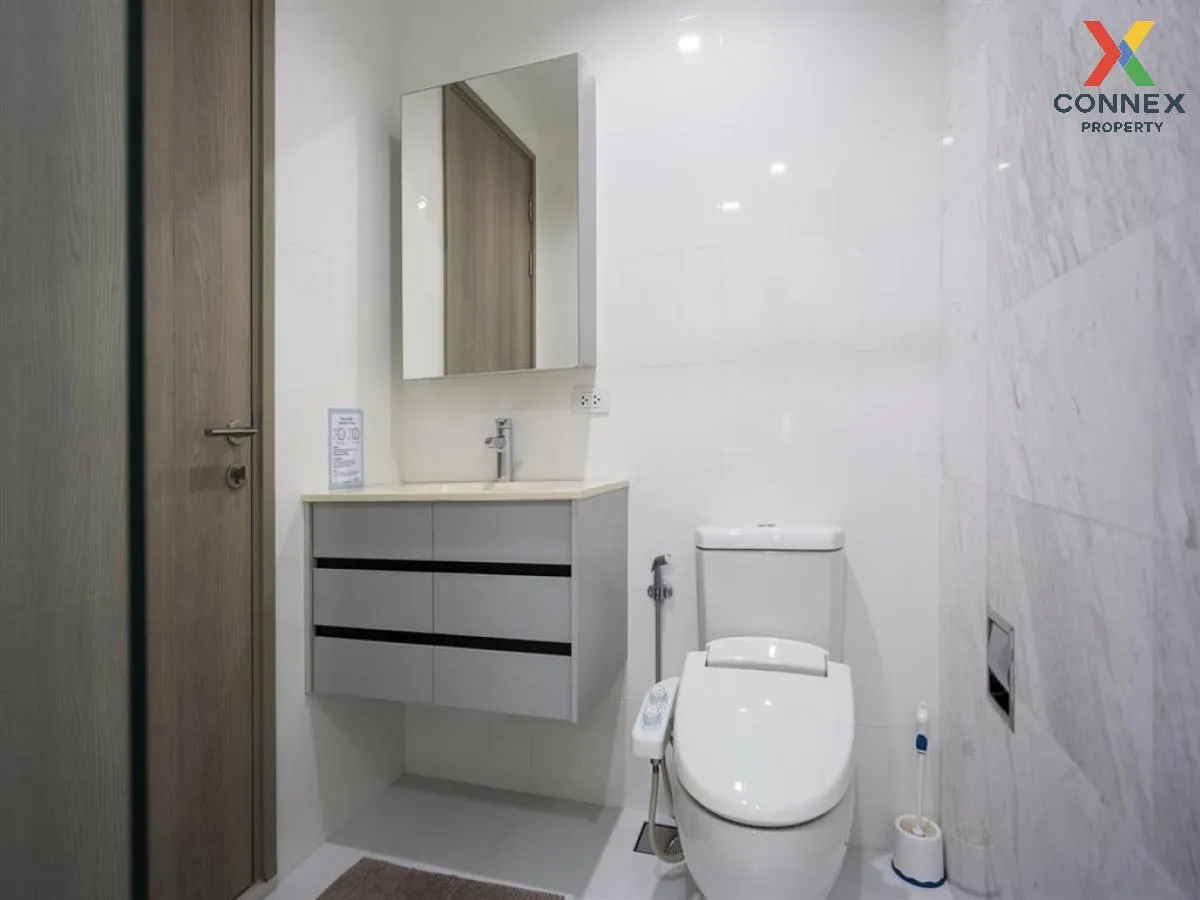 เช่าคอนโด  เอช คิว ทองหล่อ BTS-ทองหล่อ คลองตันเหนือ เขต วัฒนา กรุ