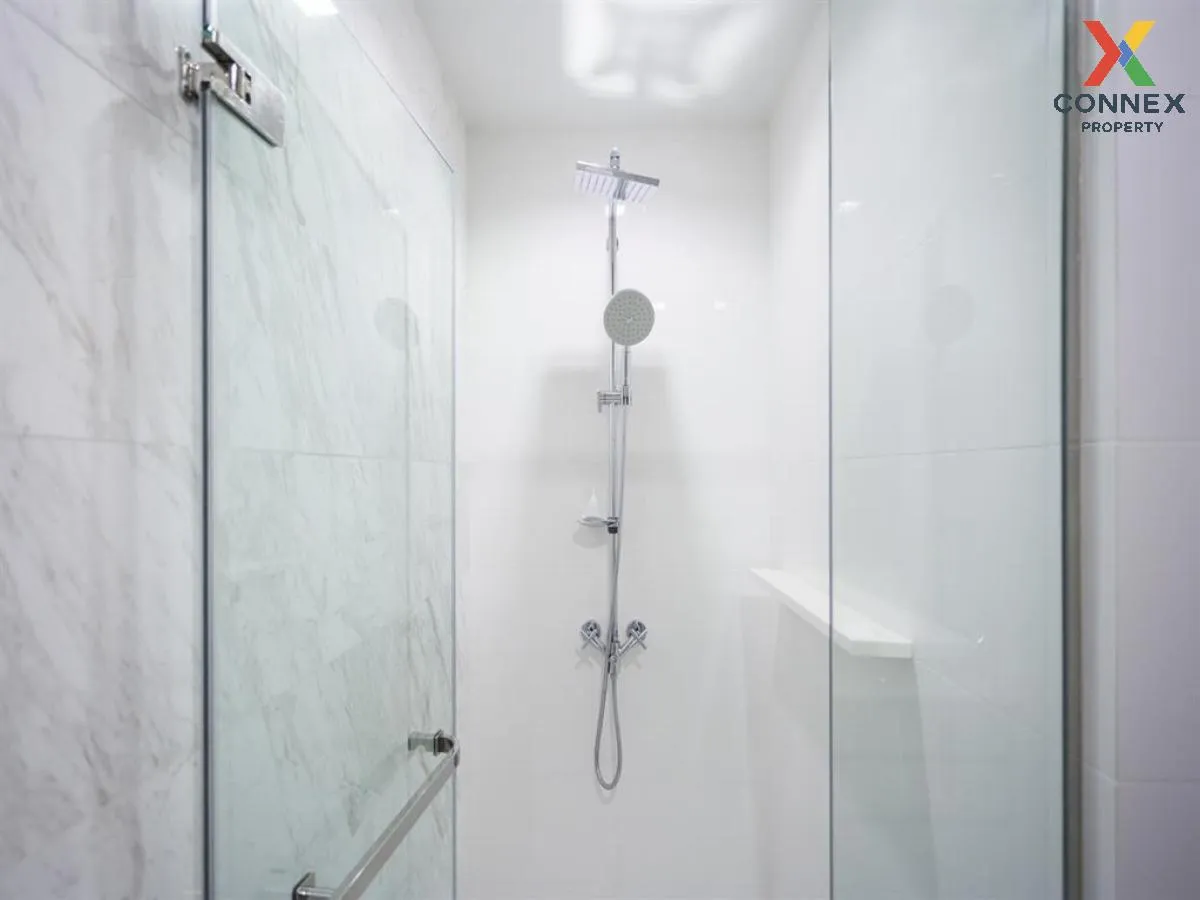 เช่าคอนโด  เอช คิว ทองหล่อ BTS-ทองหล่อ คลองตันเหนือ เขต วัฒนา กรุ