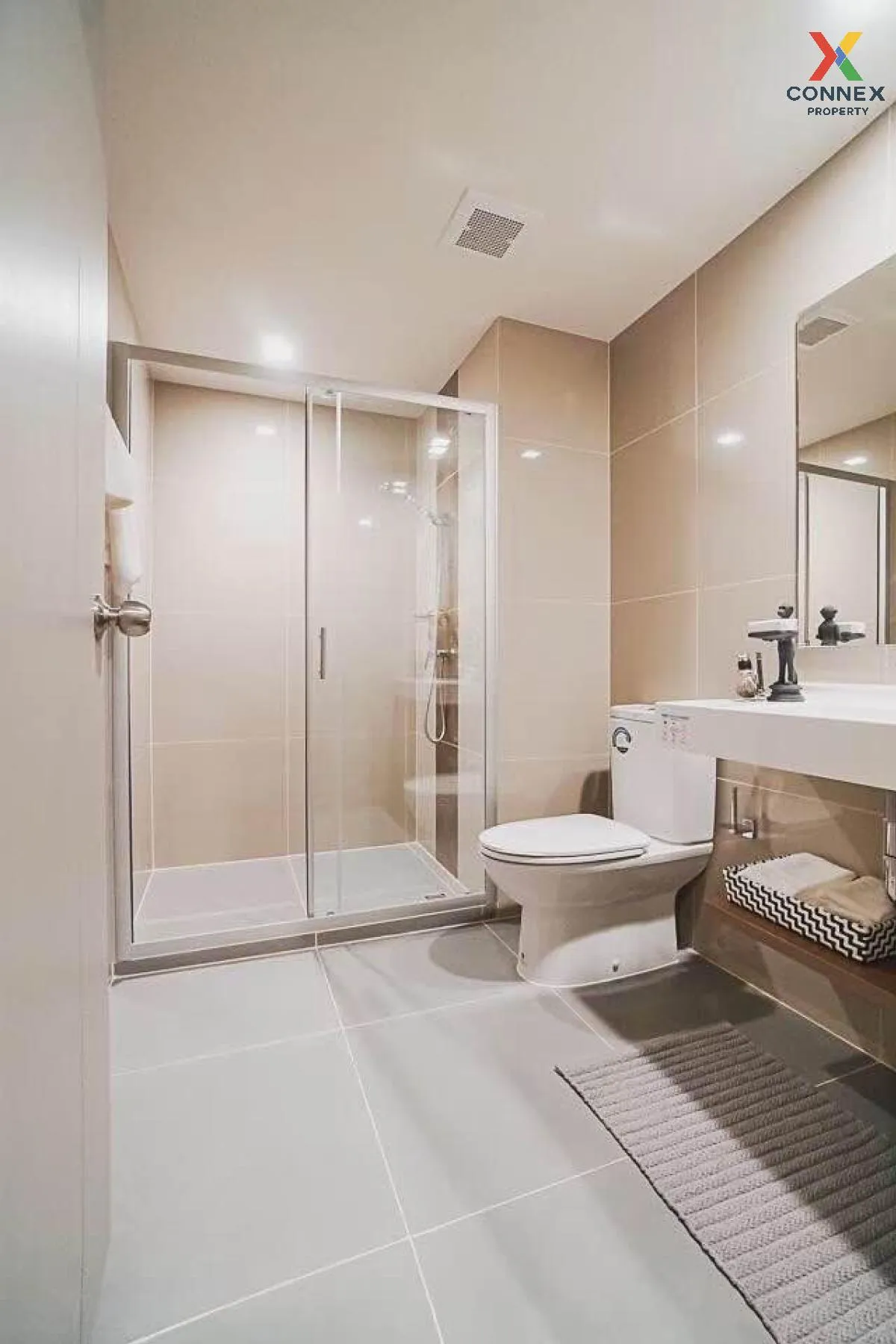 For Sale Condo , Ideo Phahol Jatujak , BTS-Saphan Khwai , Sam Sae For Sale Condo , Ideo Phahol Jatujak , BTS-Saphan Khwai , Sam Sae