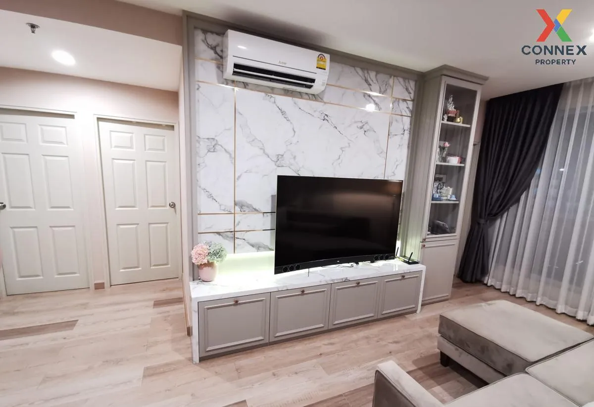 For Sale Condo , Life @ Sathorn 10 , BTS-Chong Nonsi , Silom , Ba For Sale Condo , Life @ Sathorn 10 , BTS-Chong Nonsi , Silom , Ba 2
