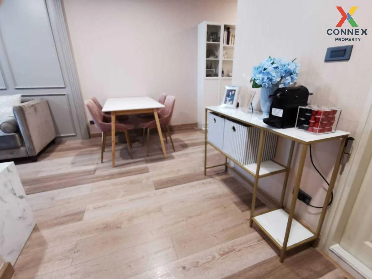 For Sale Condo , Life @ Sathorn 10 , BTS-Chong Nonsi , Silom , Ba For Sale Condo , Life @ Sathorn 10 , BTS-Chong Nonsi , Silom , Ba 3