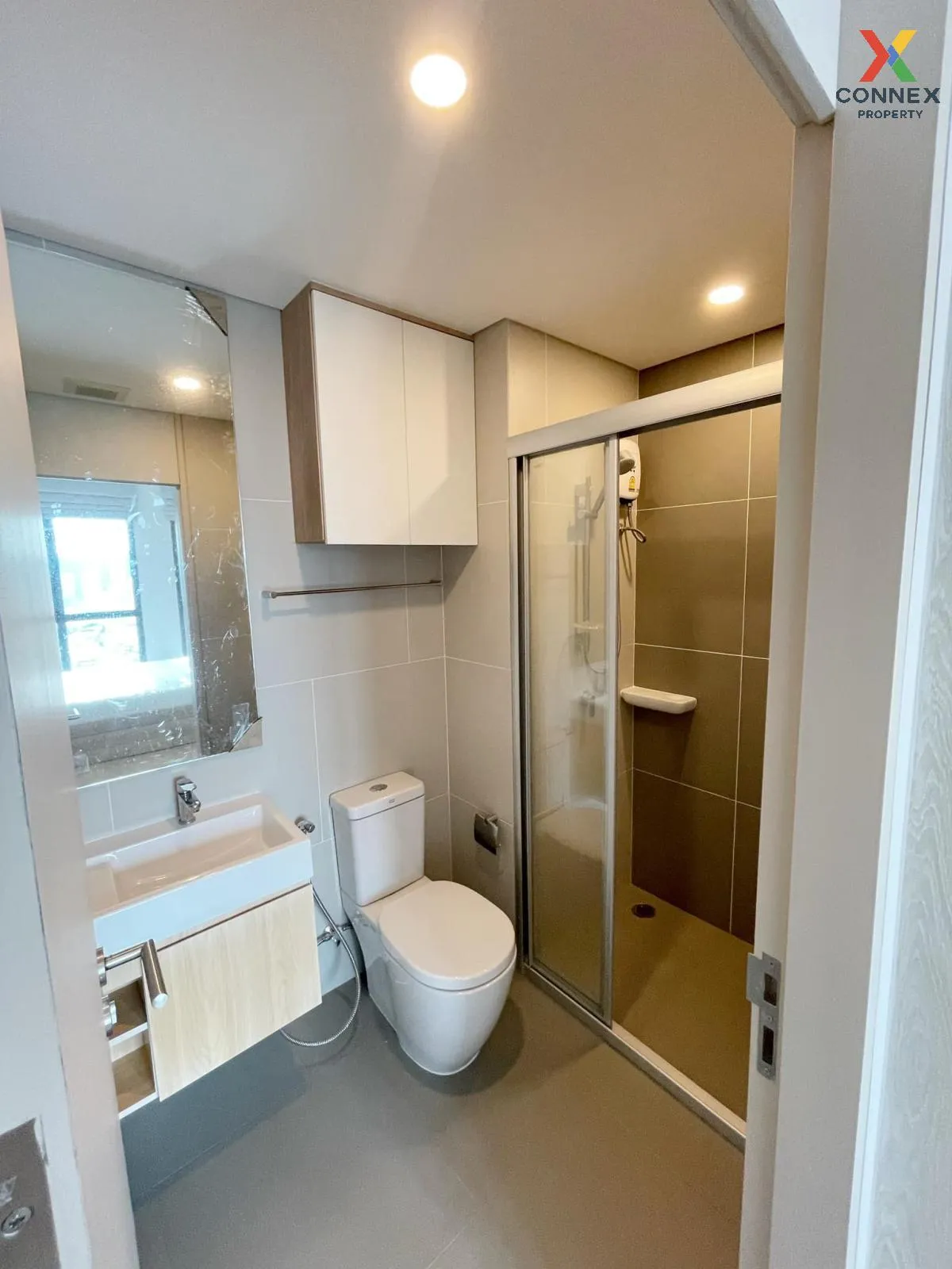 For Rent Condo , Lumpini Suite Dindaeng - Ratchaprarop , BTS-Vict