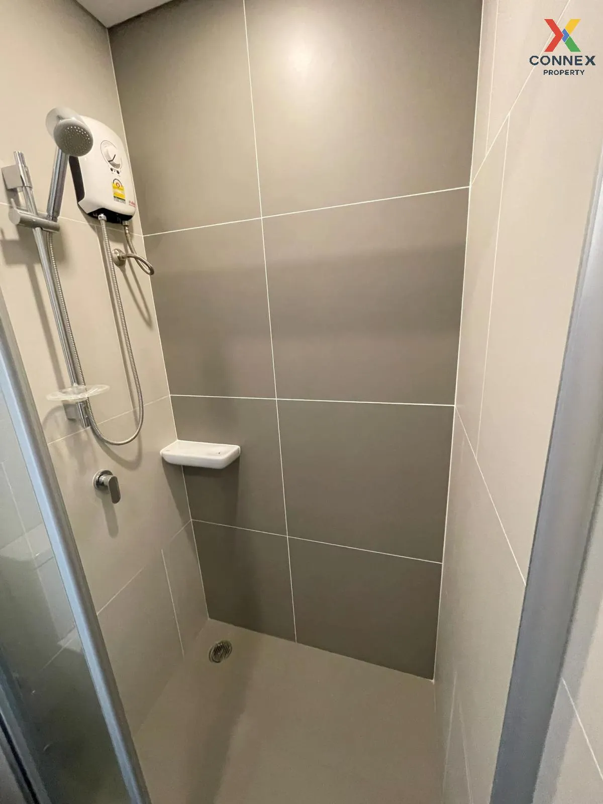 For Rent Condo , Lumpini Suite Dindaeng - Ratchaprarop , BTS-Vict