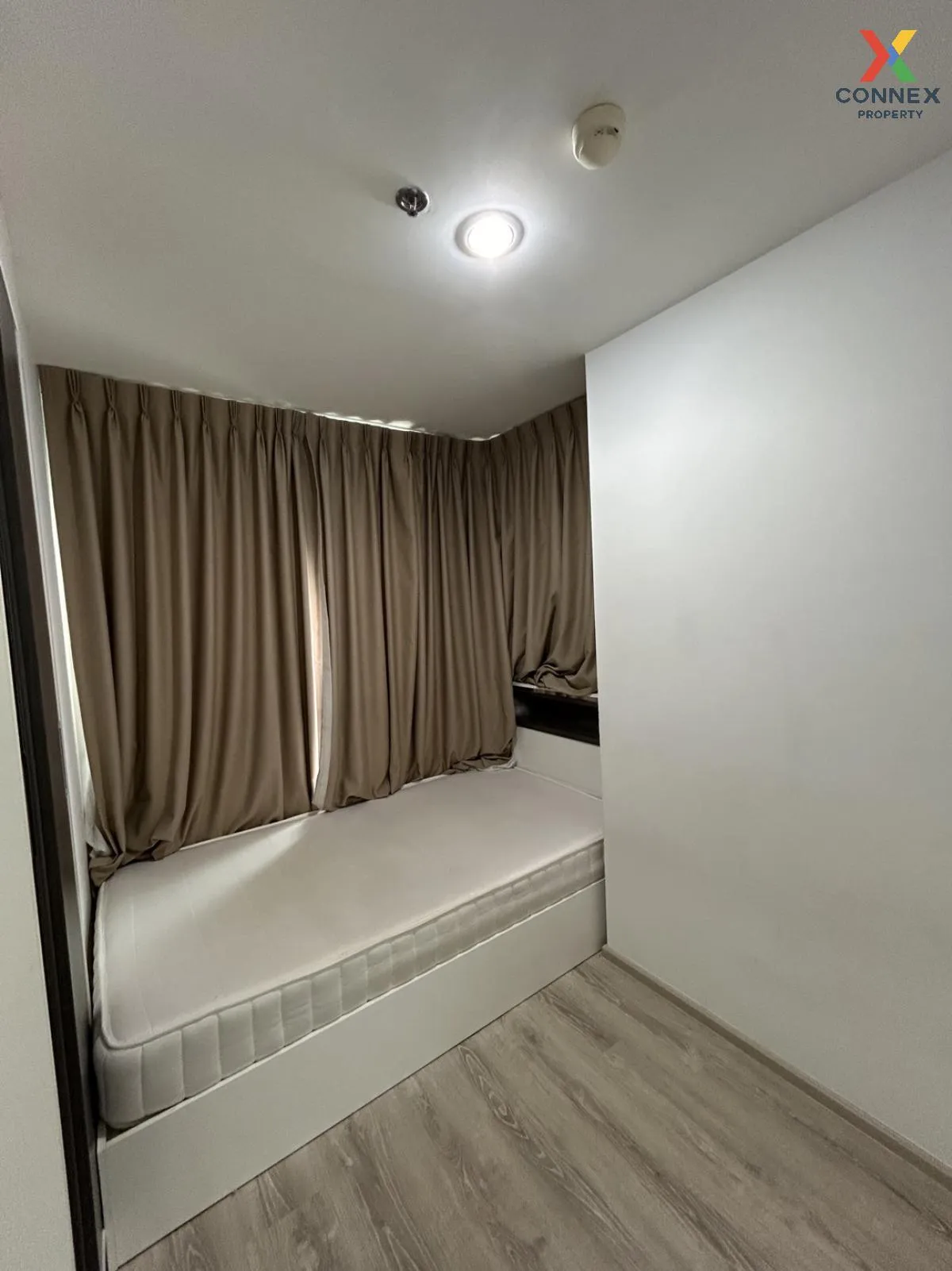 For Rent Condo , Chewathai Phetkasem 27 , BTS-Bang Wa , Bang Wa ,