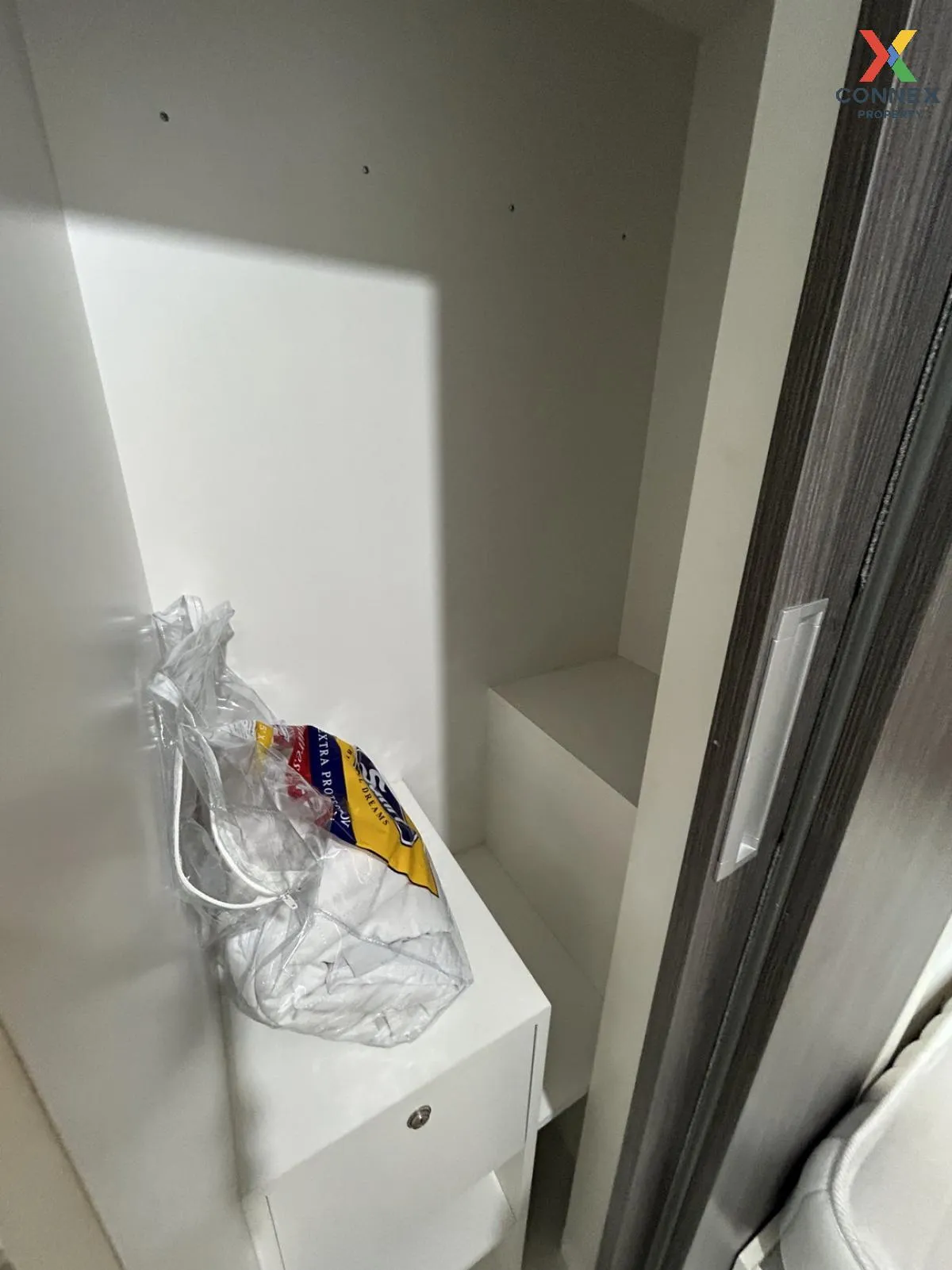 For Rent Condo , Chewathai Phetkasem 27 , BTS-Bang Wa , Bang Wa ,