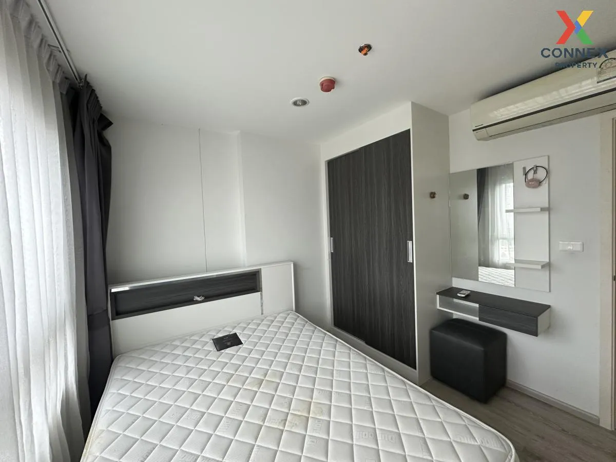 For Rent Condo , Chewathai Phetkasem 27 , BTS-Bang Wa , Bang Wa ,