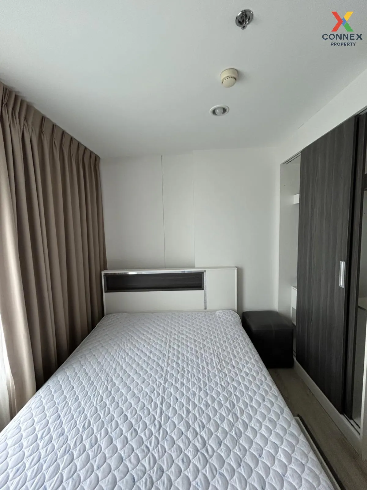 For Rent Condo , Chewathai Phetkasem 27 , BTS-Bang Wa , Bang Wa ,