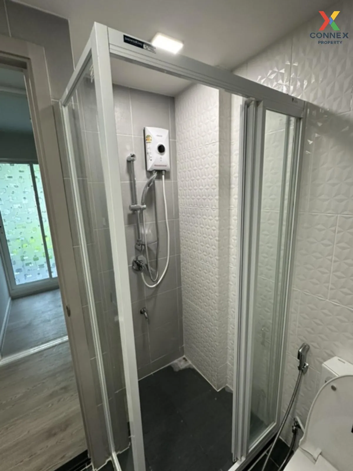 For Rent Condo , Kave Town Island , Khlong Nueng , khlong Luang ,