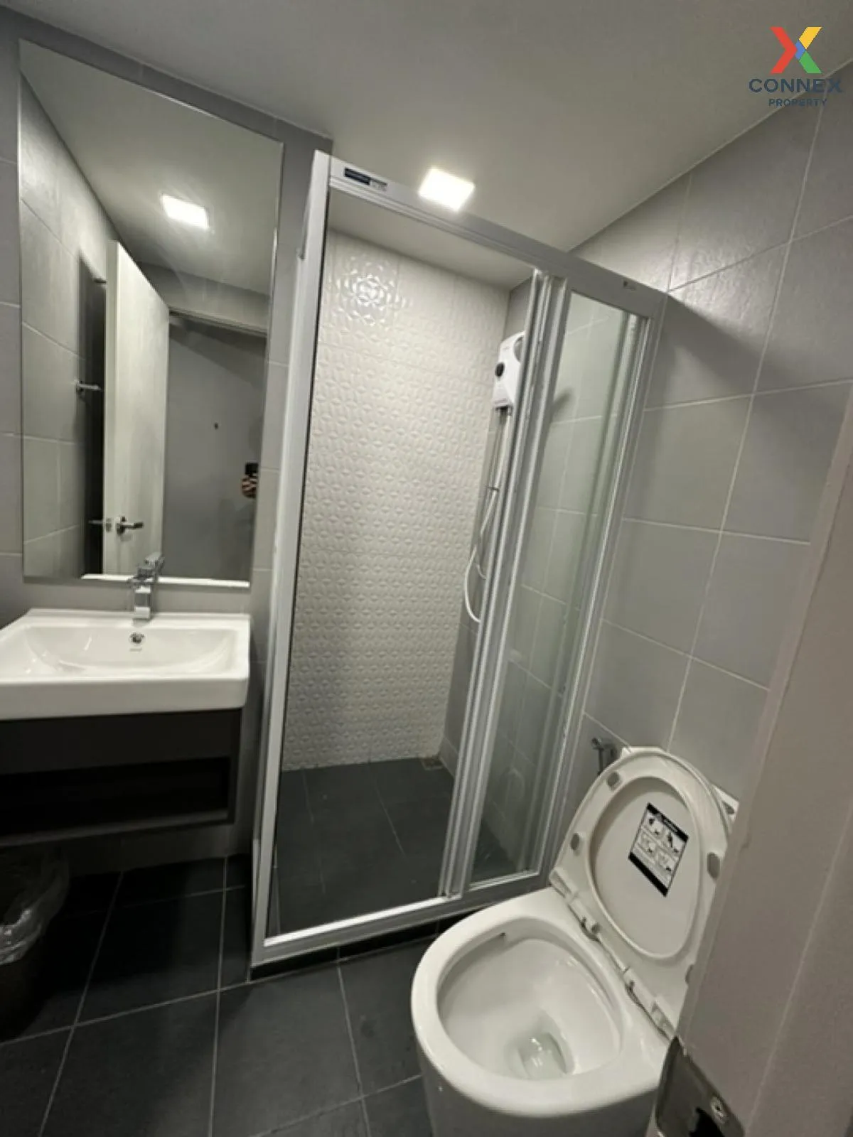 For Rent Condo , Kave Town Island , Khlong Nueng , khlong Luang ,