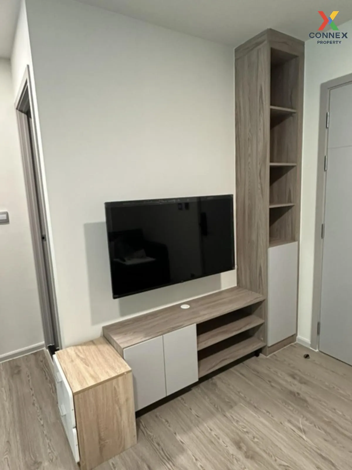 For Rent Condo , Kave Town Island , Khlong Nueng , khlong Luang ,