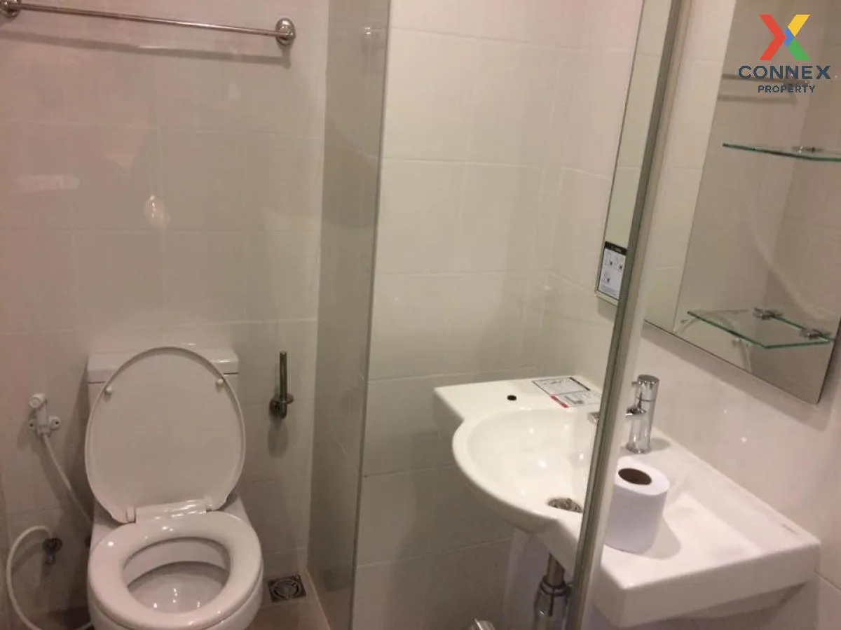 เช่าคอนโด  ไอดีโอ สาทร - ท่าพระ BTS-โพธิ์นิมิตร บุคคโล เขต ธนบุรี เช่าคอนโด  ไอดีโอ สาทร - ท่าพระ BTS-โพธิ์นิมิตร บุคคโล เขต ธนบุรี