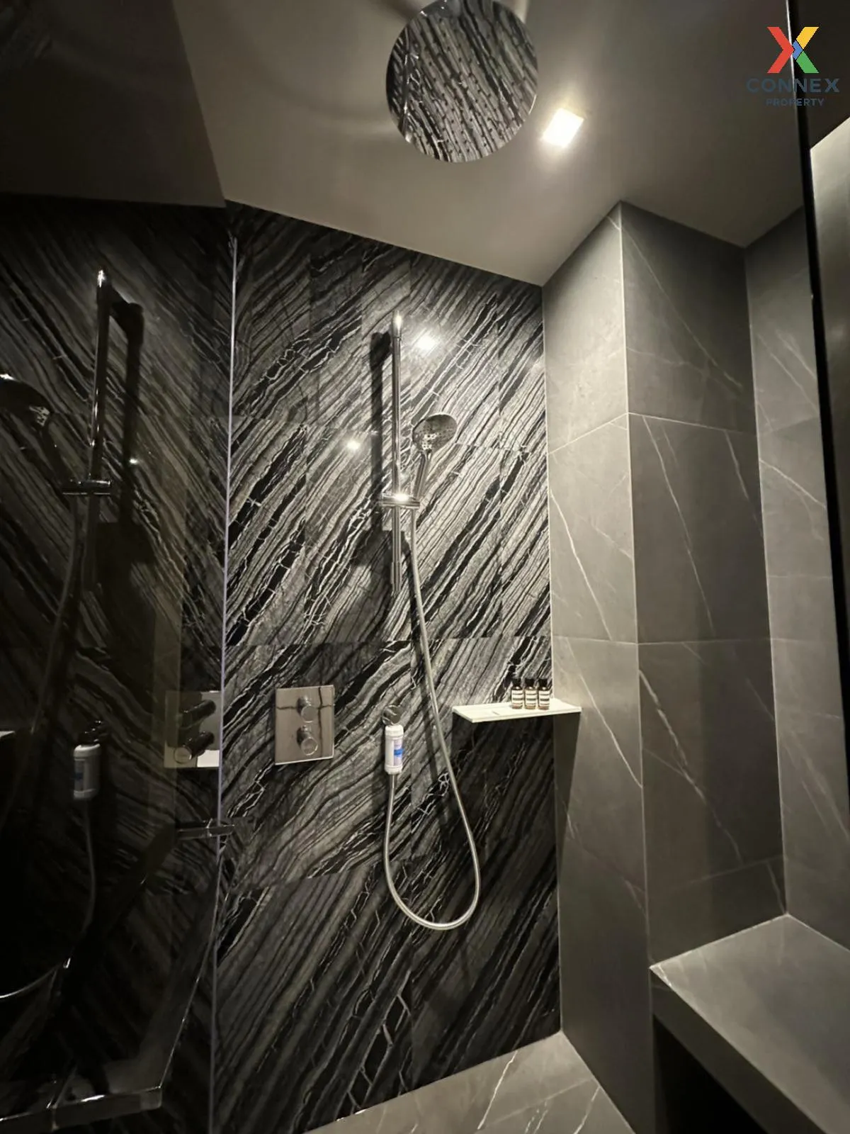 For Rent Condo , The Reserve Sukhumvit 61 , BTS-Thong Lo , Khlong