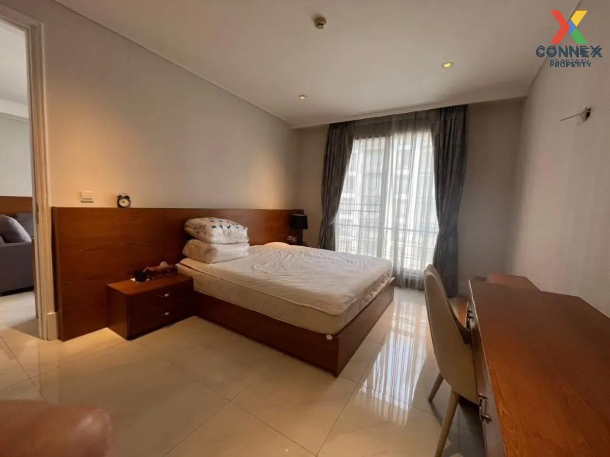 For Sale Condo , Amanta Ratchada , MRT-Thailand Cultural Centre , 1