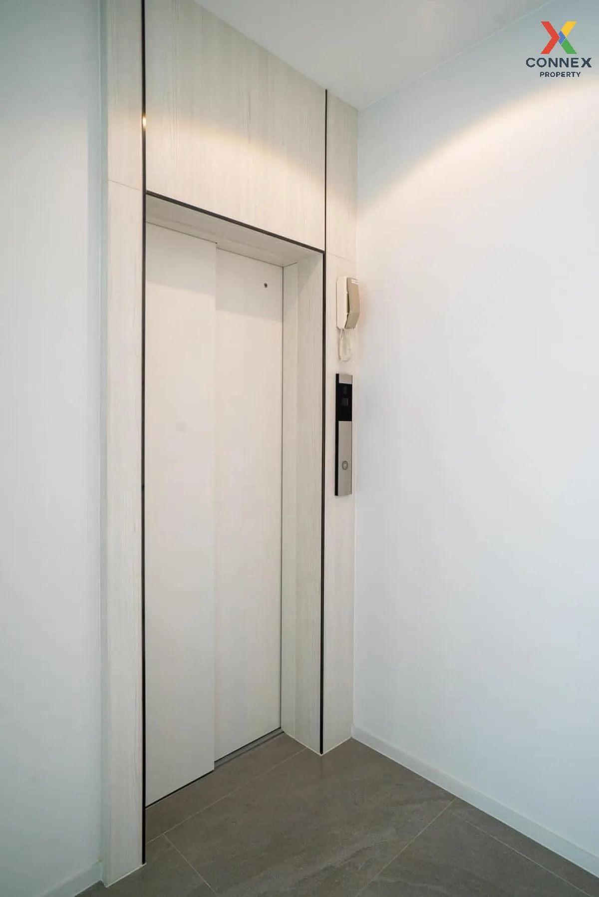 For Rent House , VIVE Krungthep Kreetha , Thap Chang , Saphan Sun