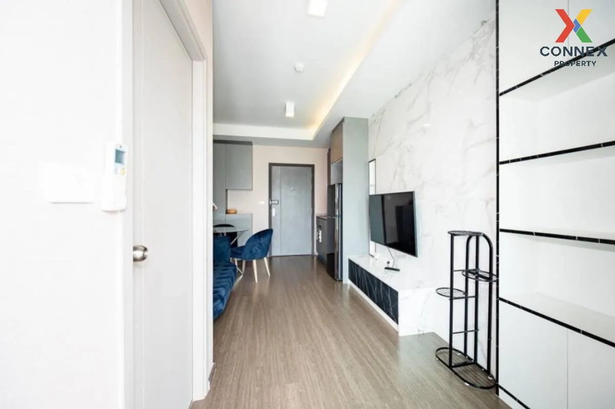 For Sale Condo , Ideo Sukhumvit 93 , BTS-Bang Chak , Phra Khanong