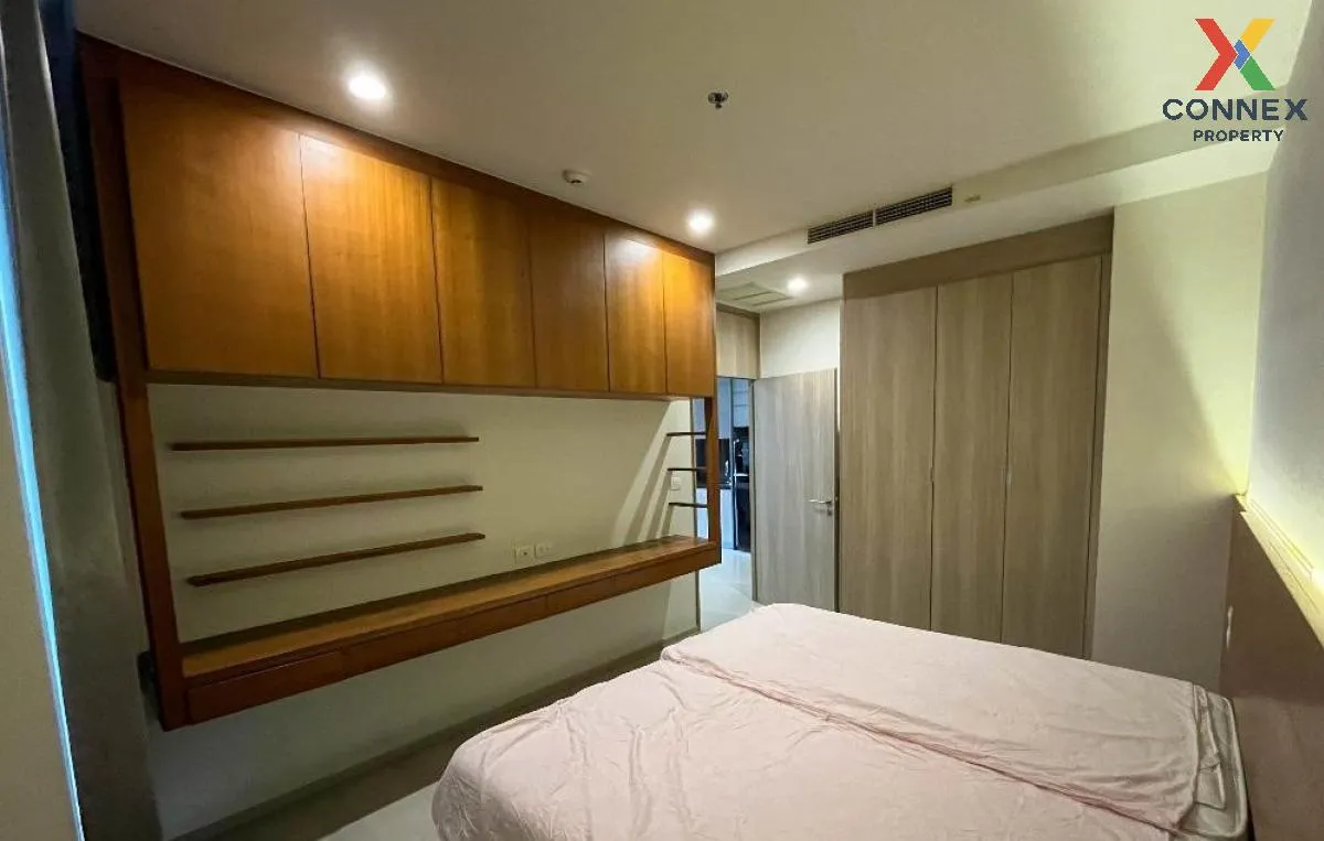 For Sale Condo , Noble Ploenchit , BTS-Phloen Chit , Lumpini , Pa