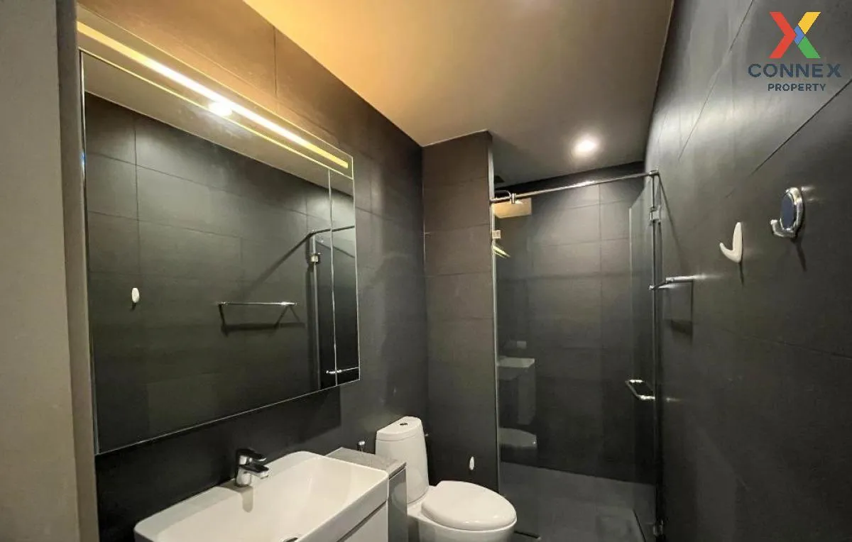 For Sale Condo , Noble Ploenchit , BTS-Phloen Chit , Lumpini , Pa