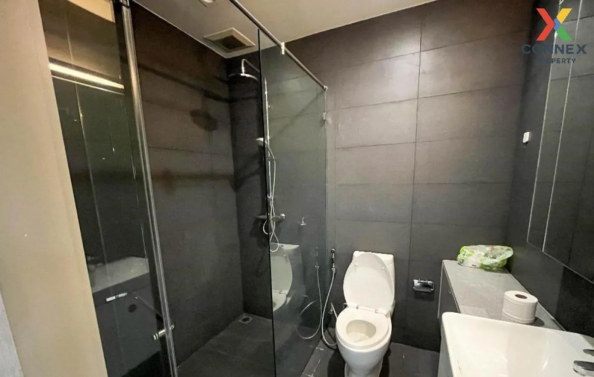 For Sale Condo , Noble Ploenchit , BTS-Phloen Chit , Lumpini , Pa