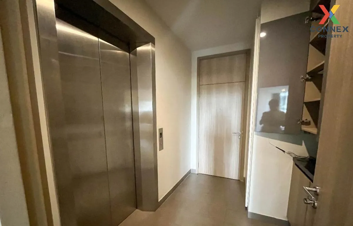 For Sale Condo , Noble Ploenchit , BTS-Phloen Chit , Lumpini , Pa