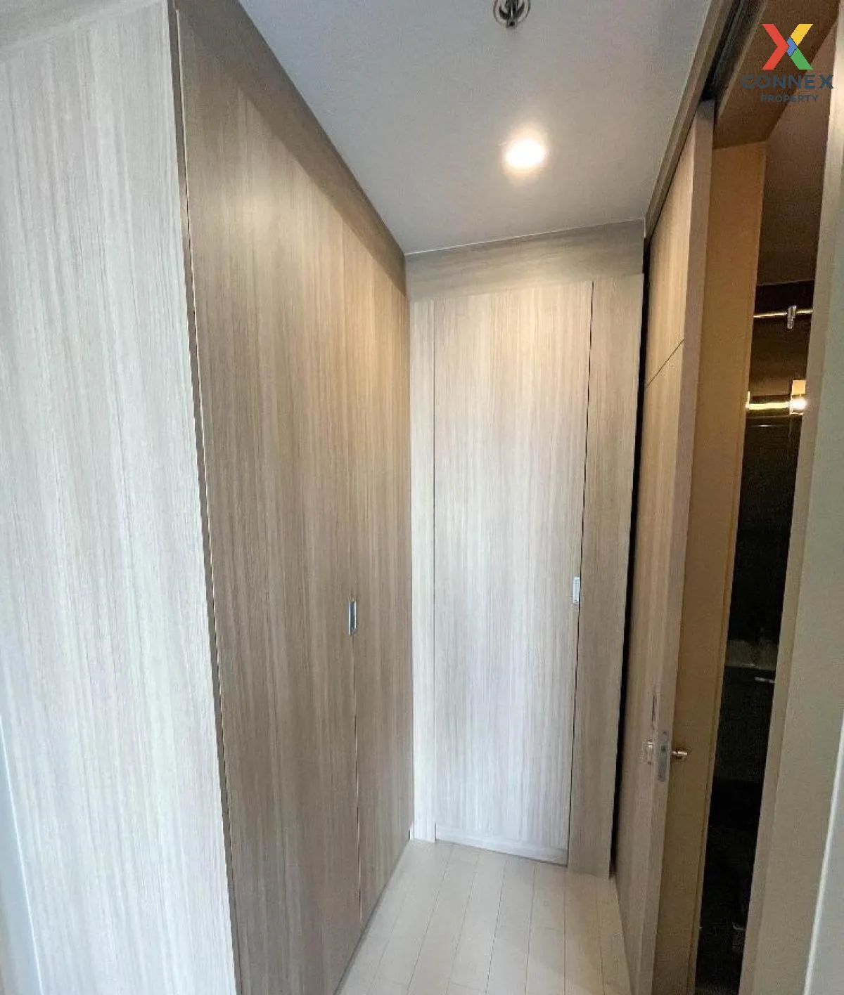 For Sale Condo , Noble Ploenchit , BTS-Phloen Chit , Lumpini , Pa