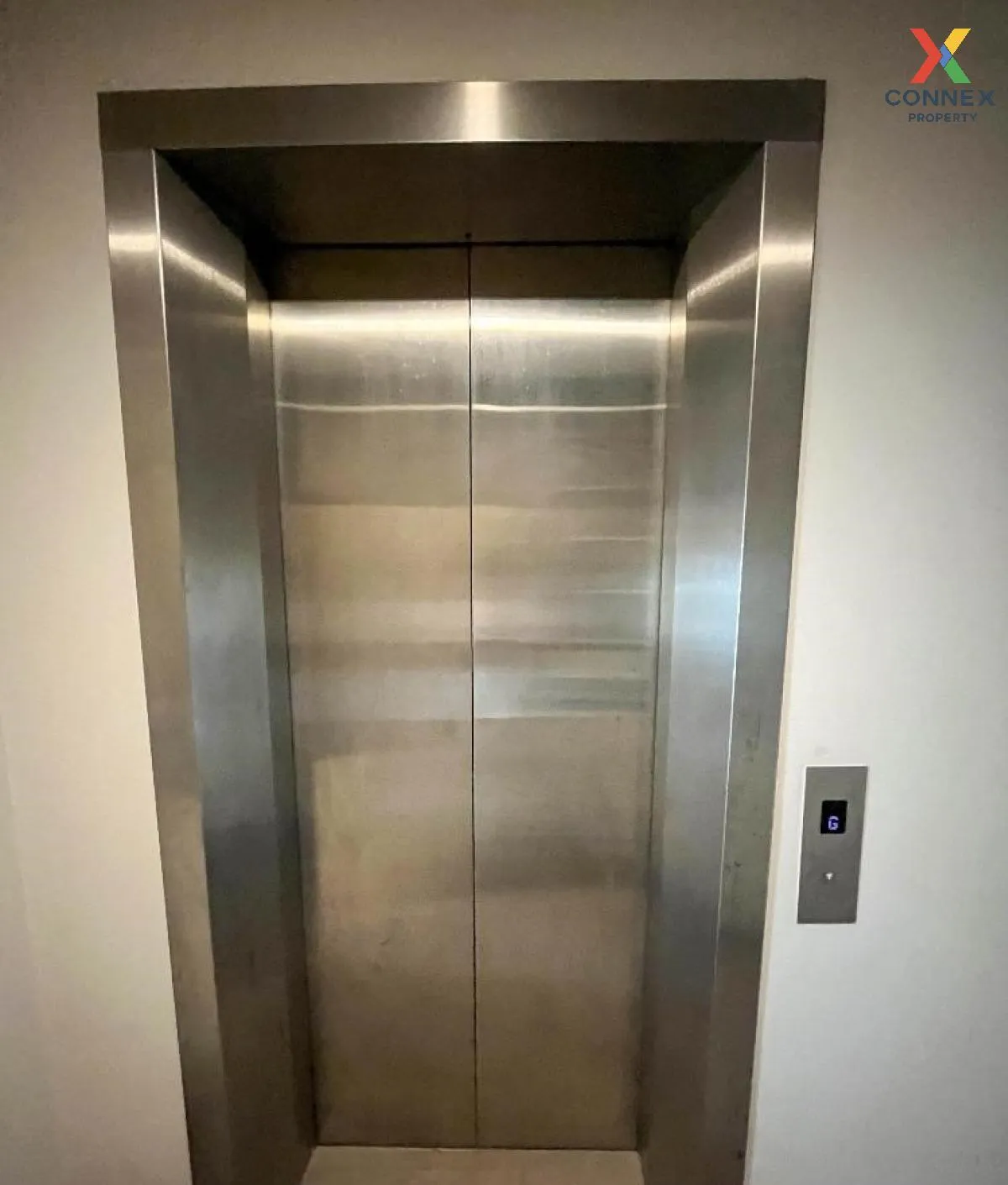 For Sale Condo , Noble Ploenchit , BTS-Phloen Chit , Lumpini , Pa