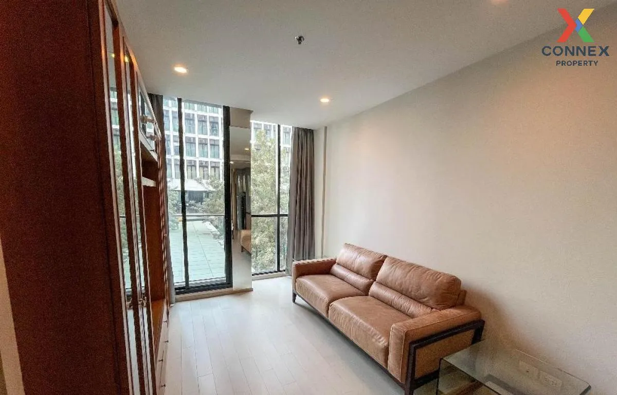 For Sale Condo , Noble Ploenchit , BTS-Phloen Chit , Lumpini , Pa 1