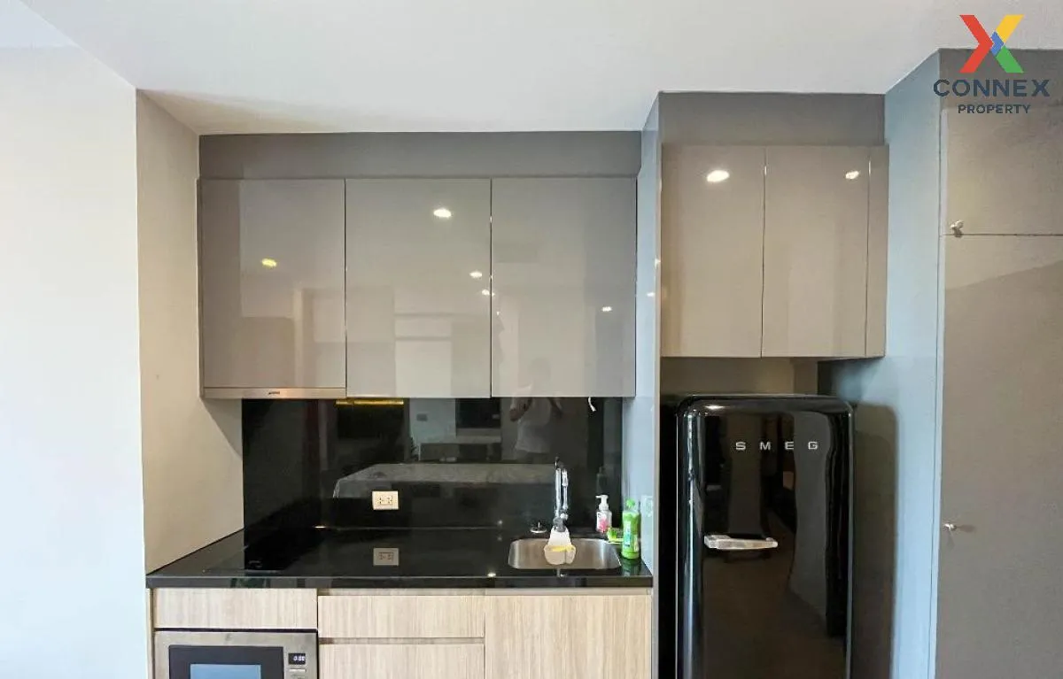 For Sale Condo , Noble Ploenchit , BTS-Phloen Chit , Lumpini , Pa