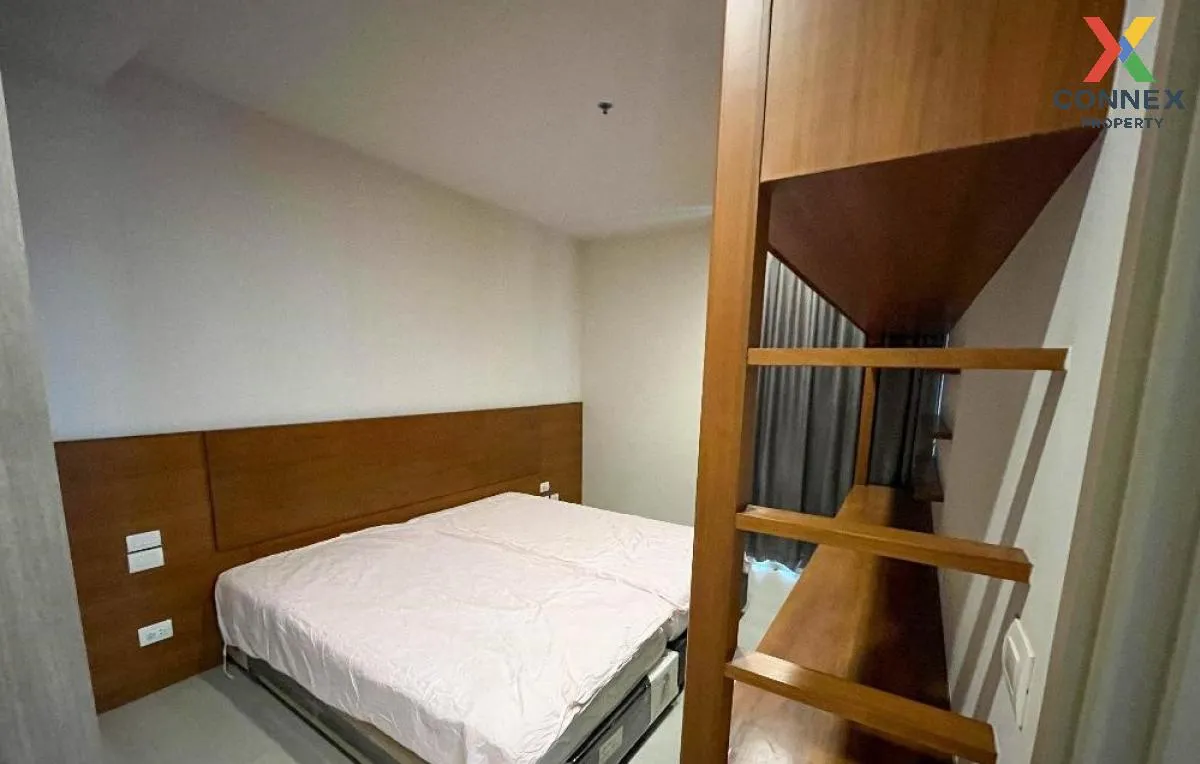 For Sale Condo , Noble Ploenchit , BTS-Phloen Chit , Lumpini , Pa