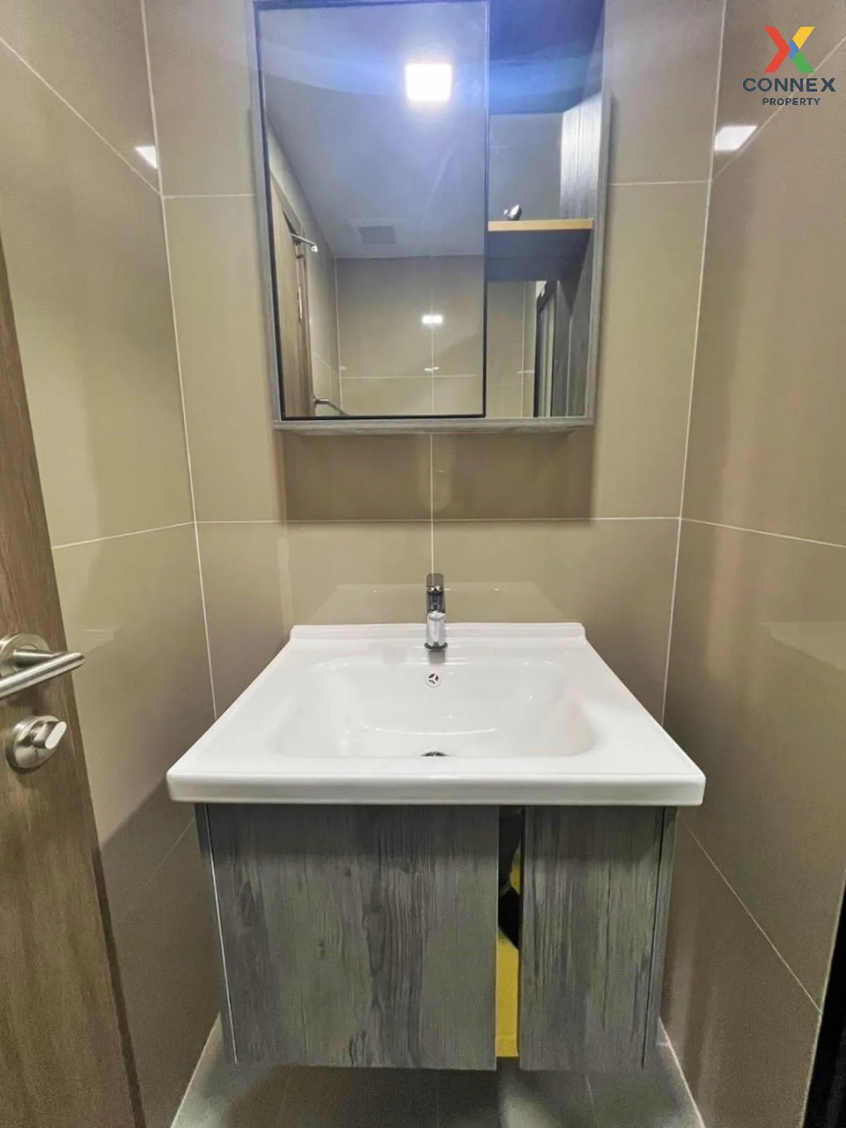 For Rent Condo , The MUVE Bangna , Bang Kaeo , Bang Phli , Samut 