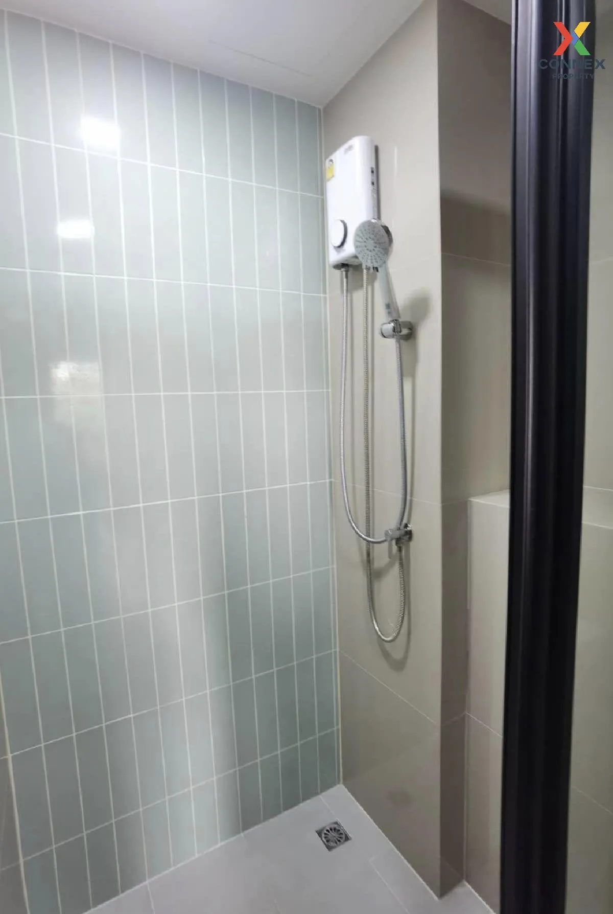 For Rent Condo , The MUVE Bangna , Bang Kaeo , Bang Phli , Samut 