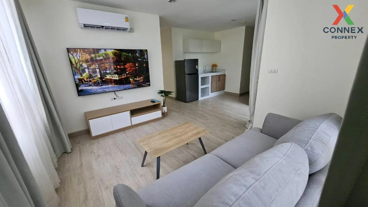 For Sale Condo , Elements Srinakarin , MRT-Suan Luang Rama 9 , No For Sale Condo , Elements Srinakarin , MRT-Suan Luang Rama 9 , No 1