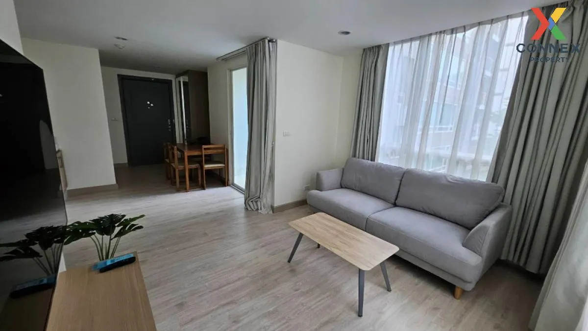 For Sale Condo , Elements Srinakarin , MRT-Suan Luang Rama 9 , No For Sale Condo , Elements Srinakarin , MRT-Suan Luang Rama 9 , No 4