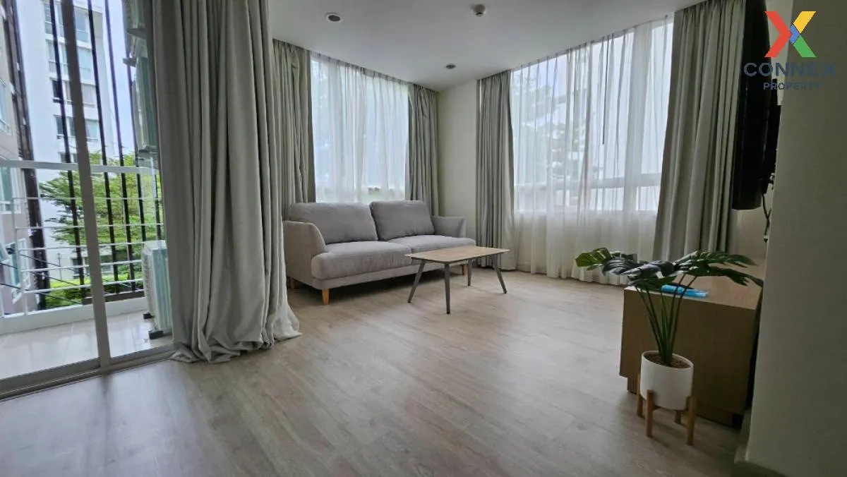 For Sale Condo , Elements Srinakarin , MRT-Suan Luang Rama 9 , No For Sale Condo , Elements Srinakarin , MRT-Suan Luang Rama 9 , No