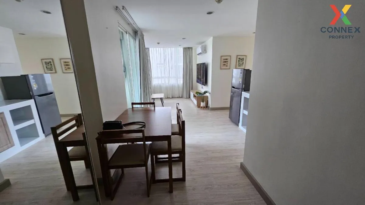 For Sale Condo , Elements Srinakarin , MRT-Suan Luang Rama 9 , No For Sale Condo , Elements Srinakarin , MRT-Suan Luang Rama 9 , No