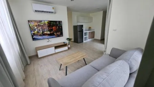 For Sale Condo , Elements Srinakarin , MRT-Suan Luang Rama 9 , Nong Bon , Prawet , Bangkok , CX-102093 For Sale Condo , Elements Srinakarin , MRT-Suan Luang Rama 9 , Nong Bon , Prawet , Bangkok , CX-102093