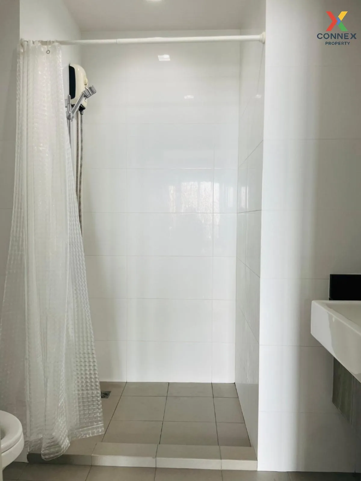 ขายคอนโด  แชปเตอร์ วัน มิดทาวน์ ลาดพร้าว24 MRT-ลาดพร้าว จอมพล  เข