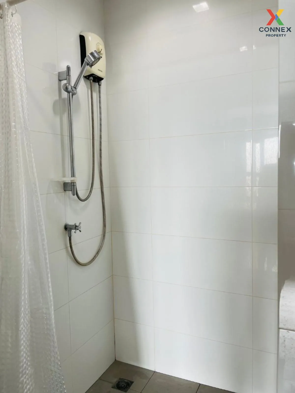 ขายคอนโด  แชปเตอร์ วัน มิดทาวน์ ลาดพร้าว24 MRT-ลาดพร้าว จอมพล  เข