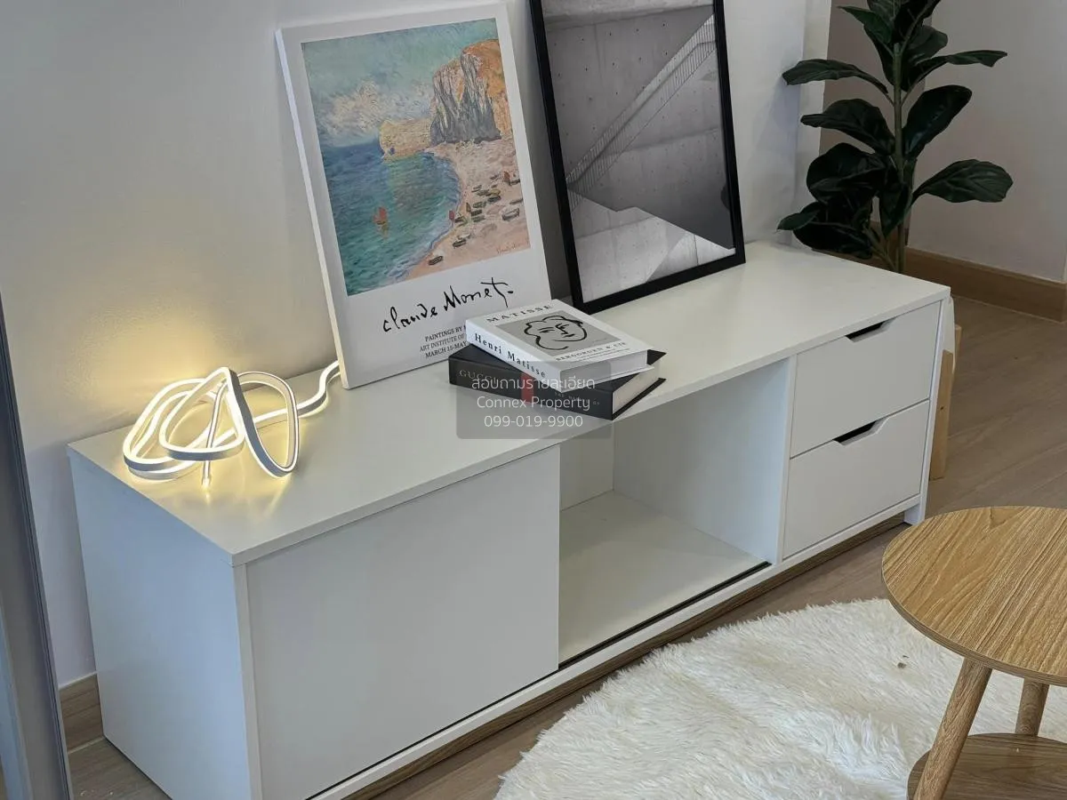 For Sale Condo , Century Park Ladprao , MRT-Phahon Yothin , Chomp