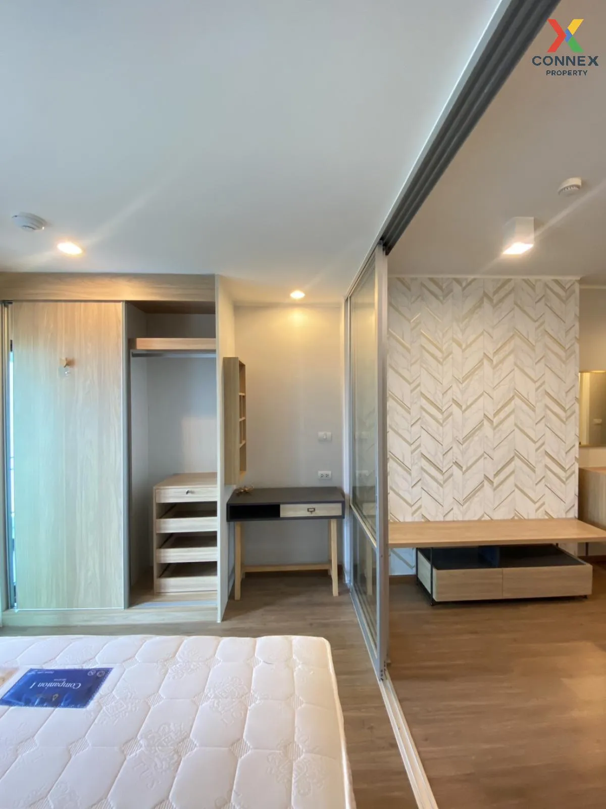 For Sale Condo , U Delight Residence Riverfront , Bang Phong Phan For Sale Condo , U Delight Residence Riverfront , Bang Phong Phan 2