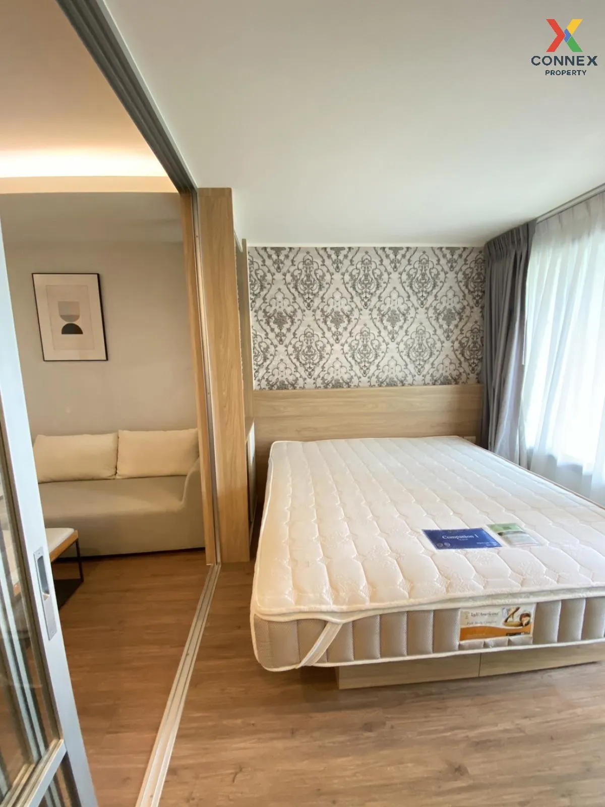 For Sale Condo , U Delight Residence Riverfront , Bang Phong Phan For Sale Condo , U Delight Residence Riverfront , Bang Phong Phan 3