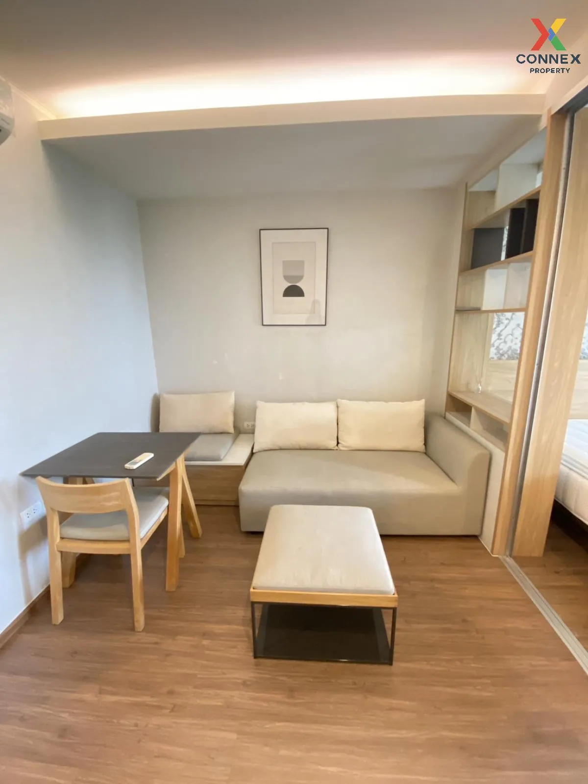 For Sale Condo , U Delight Residence Riverfront , Bang Phong Phan For Sale Condo , U Delight Residence Riverfront , Bang Phong Phan 4