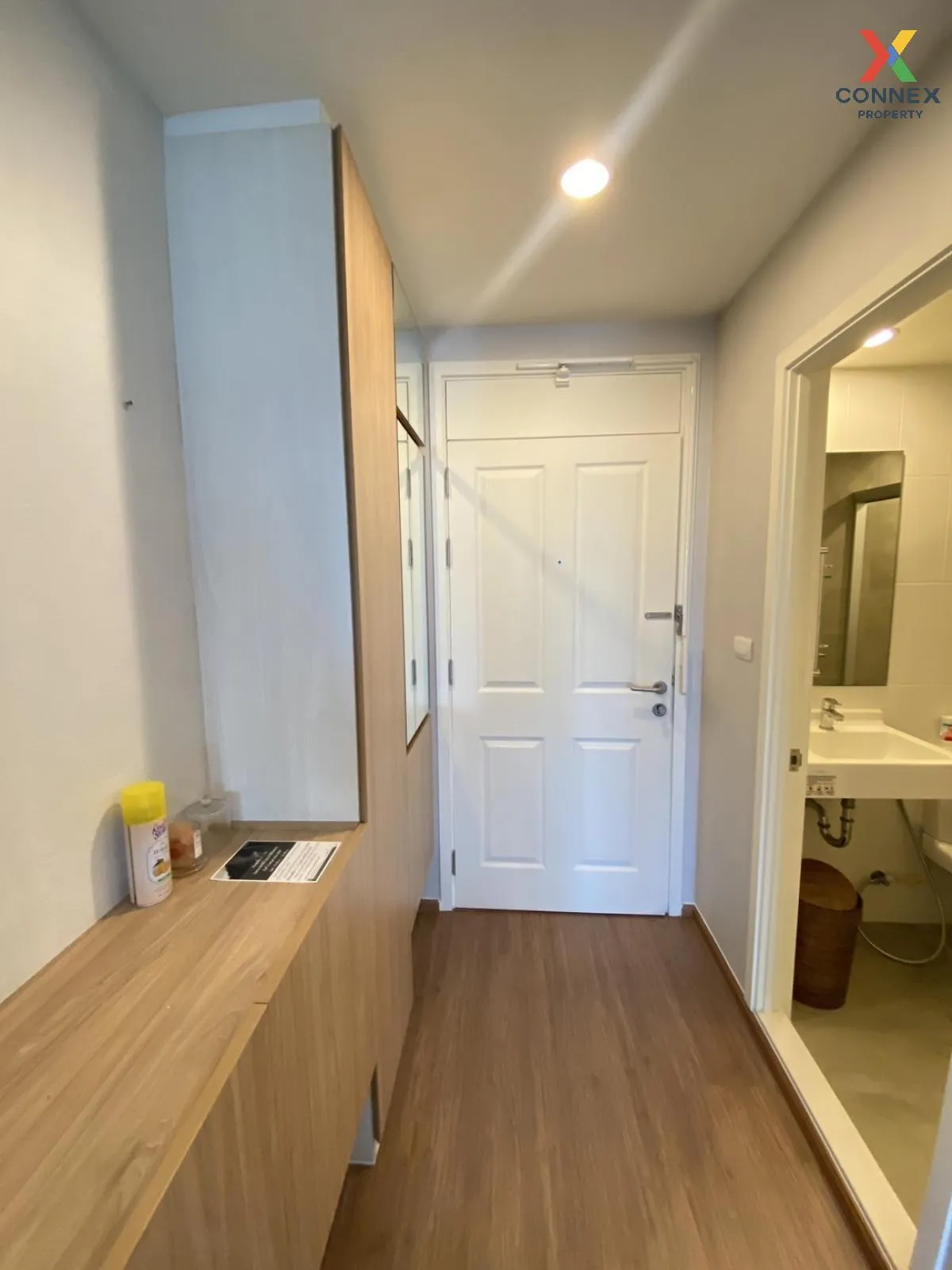 For Sale Condo , U Delight Residence Riverfront , Bang Phong Phan For Sale Condo , U Delight Residence Riverfront , Bang Phong Phan