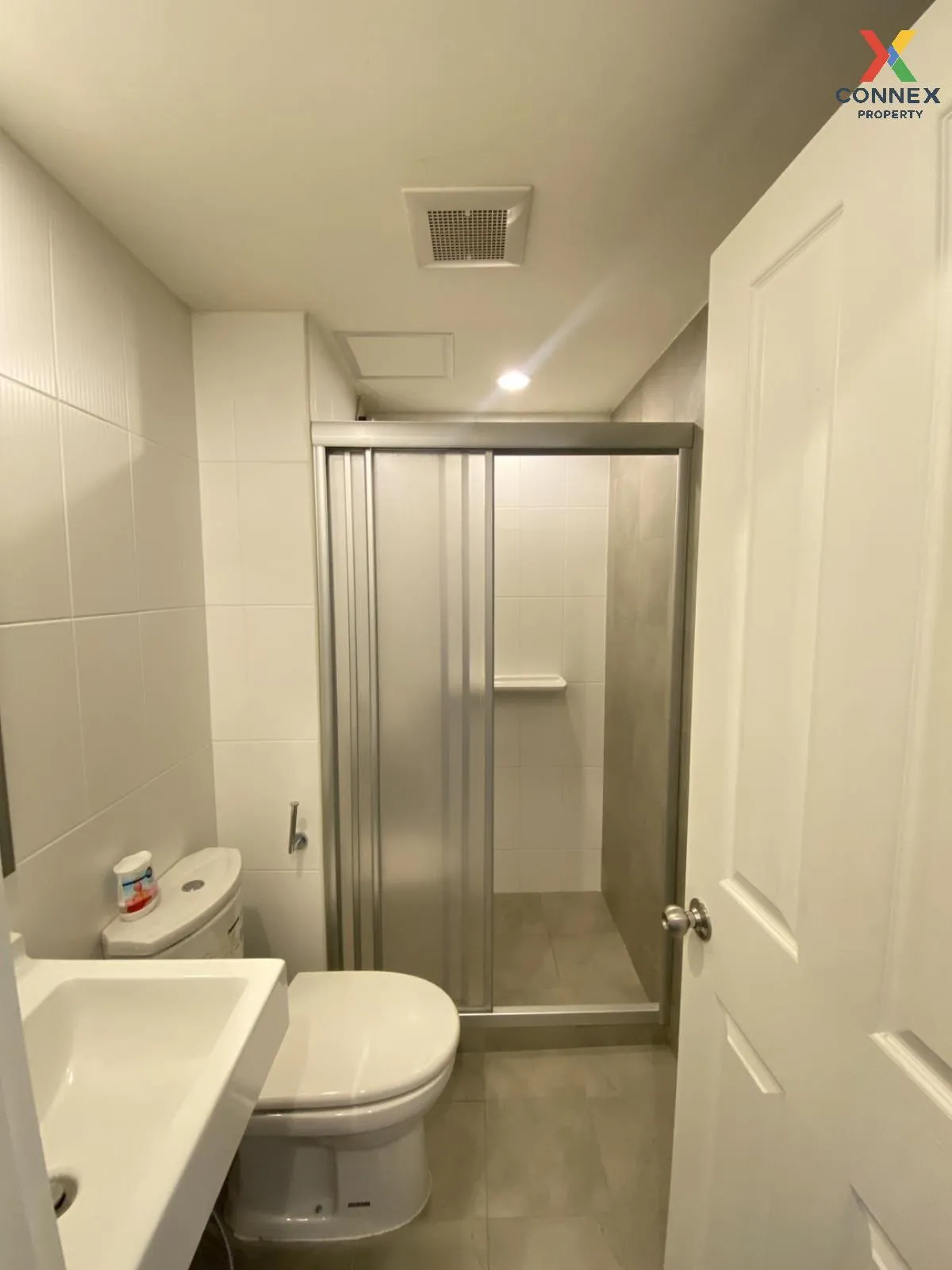 For Sale Condo , U Delight Residence Riverfront , Bang Phong Phan For Sale Condo , U Delight Residence Riverfront , Bang Phong Phan