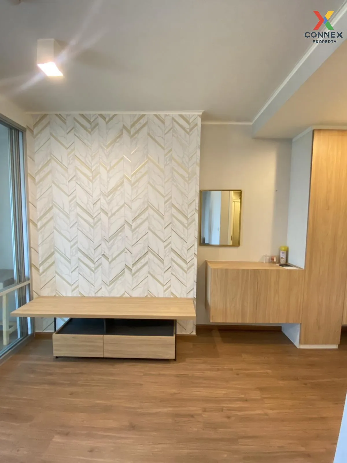 For Sale Condo , U Delight Residence Riverfront , Bang Phong Phan For Sale Condo , U Delight Residence Riverfront , Bang Phong Phan