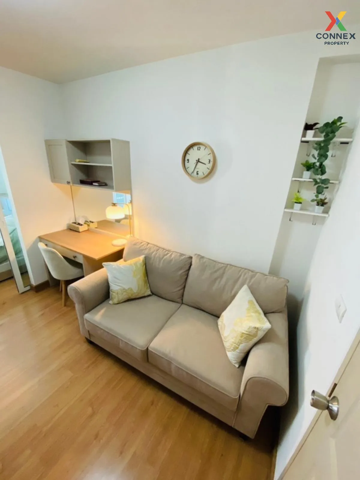 For Sale Condo , Chapter One Modern Dutch , Rat Burana , Rat Bura 1