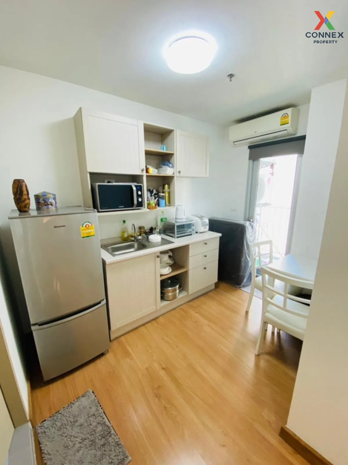 For Sale Condo , Chapter One Modern Dutch , Rat Burana , Rat Bura 2